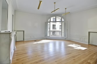 5 Rue Jules Lefebvre, Paris en alquiler Foto del interior- Imagen 2 de 8