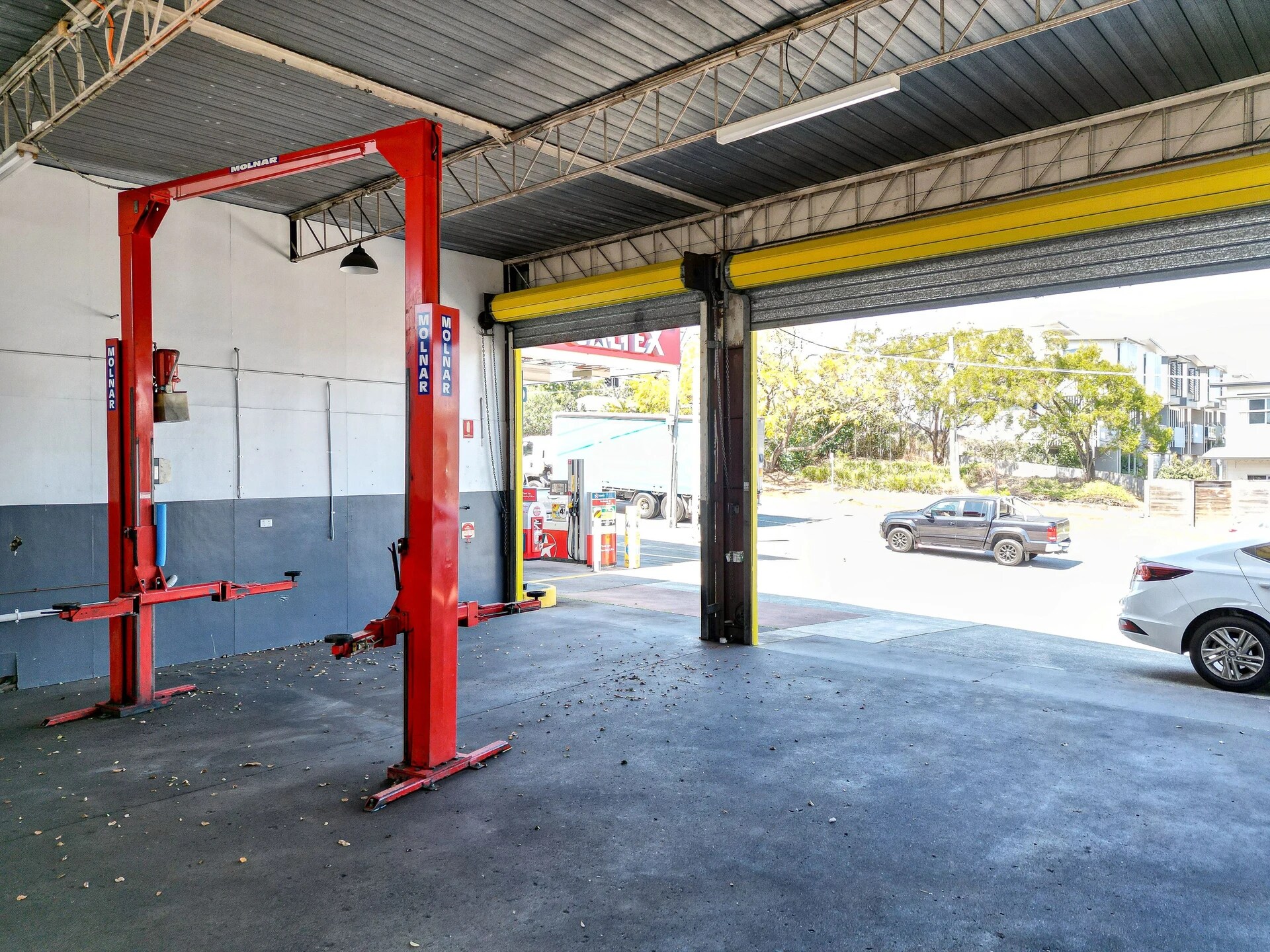 282 Wardell St, Enoggera en alquiler Foto del interior- Imagen 1 de 4