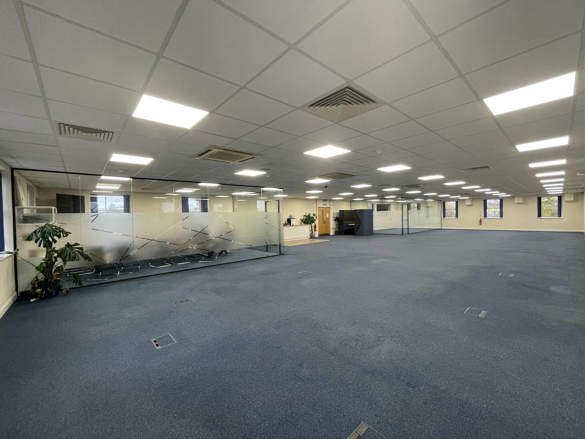 Brymbo Rd, Newcastle en alquiler Foto del interior- Imagen 1 de 3