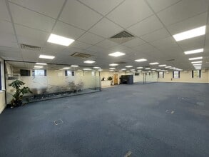 Brymbo Rd, Newcastle en alquiler Foto del interior- Imagen 1 de 3