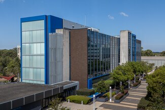 Más detalles de 12-24 Talavera Rd, MACQUARIE PARK - Oficina en alquiler