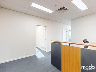 Más detalles de 1320 Plenty Rd, Bundoora - Oficina en venta