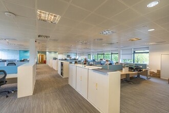 5 Cultins Rd, Edinburgh en alquiler Foto del interior- Imagen 1 de 3