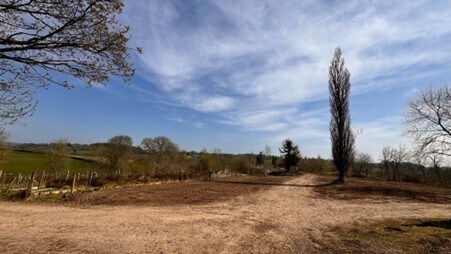 Land At Ednastone, Ashbourne en alquiler - Otros - Imagen 2 de 2
