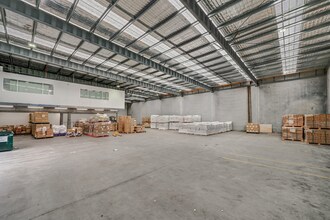 7 Pioneer Ave, Tuggerah en alquiler Foto del interior- Imagen 2 de 2