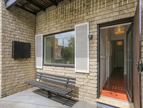 36 Norton St, Leichhardt en alquiler Foto del edificio- Imagen 1 de 5