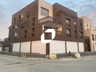 Más detalles de Local en venta