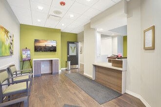 3850 Grand Way, Saint Louis Park, MN en alquiler Foto del interior- Imagen 1 de 6