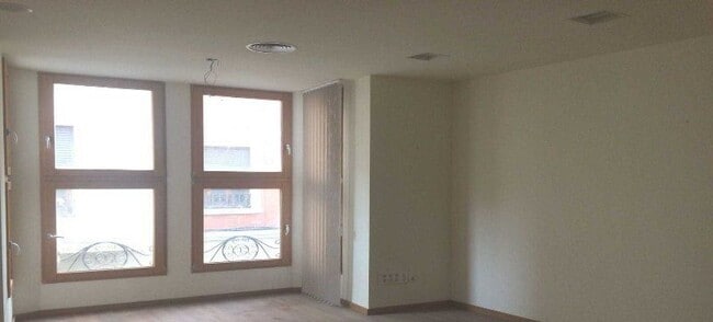 Más detalles de Oficina en venta