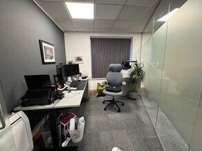 Unit 5 City Limits Danehill, Reading en alquiler Foto del interior- Imagen 1 de 12