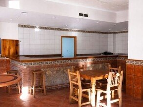 Local en Guadalajara, Guadalajara en alquiler Foto del interior- Imagen 1 de 9