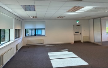 1 Carradale Cres, Cumbernauld en alquiler Foto del interior- Imagen 2 de 4