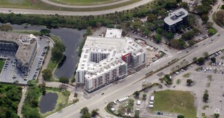 Más detalles para 6500 N Andrews Ave, Fort Lauderdale, FL - Locales en alquiler