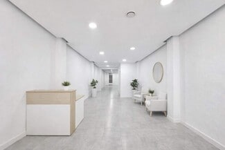 Más detalles de Local en venta