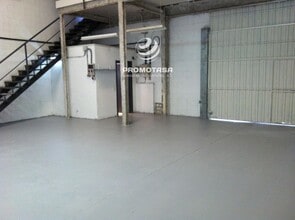 Nave en Rivas-Vaciamadrid, Madrid en alquiler Foto del interior- Imagen 2 de 7