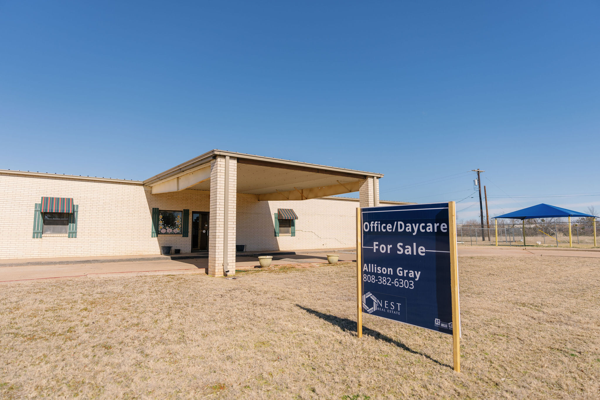 1522 Weeks St, Wichita Falls, TX en venta Foto del edificio- Imagen 1 de 41