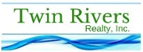 Twin Rivers Realty Inc