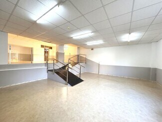 Más detalles de Local en venta