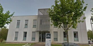 Más detalles de 119 Rue Michel Aulas, Limas - Oficina en alquiler