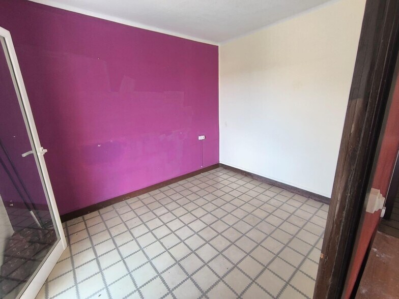 Edificio residencial en Manresa, Barcelona en venta - Foto del interior - Imagen 3 de 24