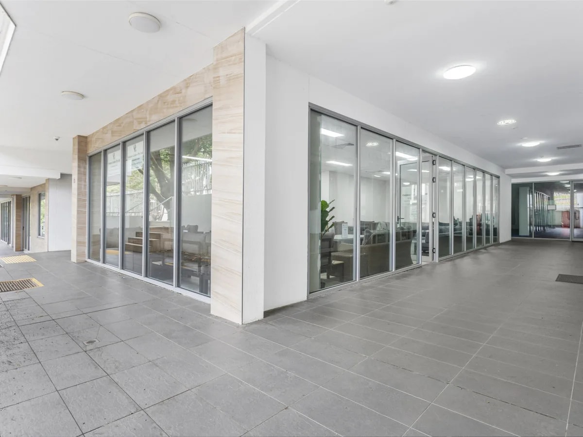 9-13 Birdwood Ave, Lane Cove en alquiler Foto del interior- Imagen 1 de 6