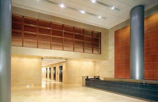 Más detalles de 90 K St NE, Washington, DC - Oficina en alquiler