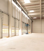 Camino Masía Conde, Loriguilla, Valencia en alquiler Foto de la construcción- Imagen 1 de 6