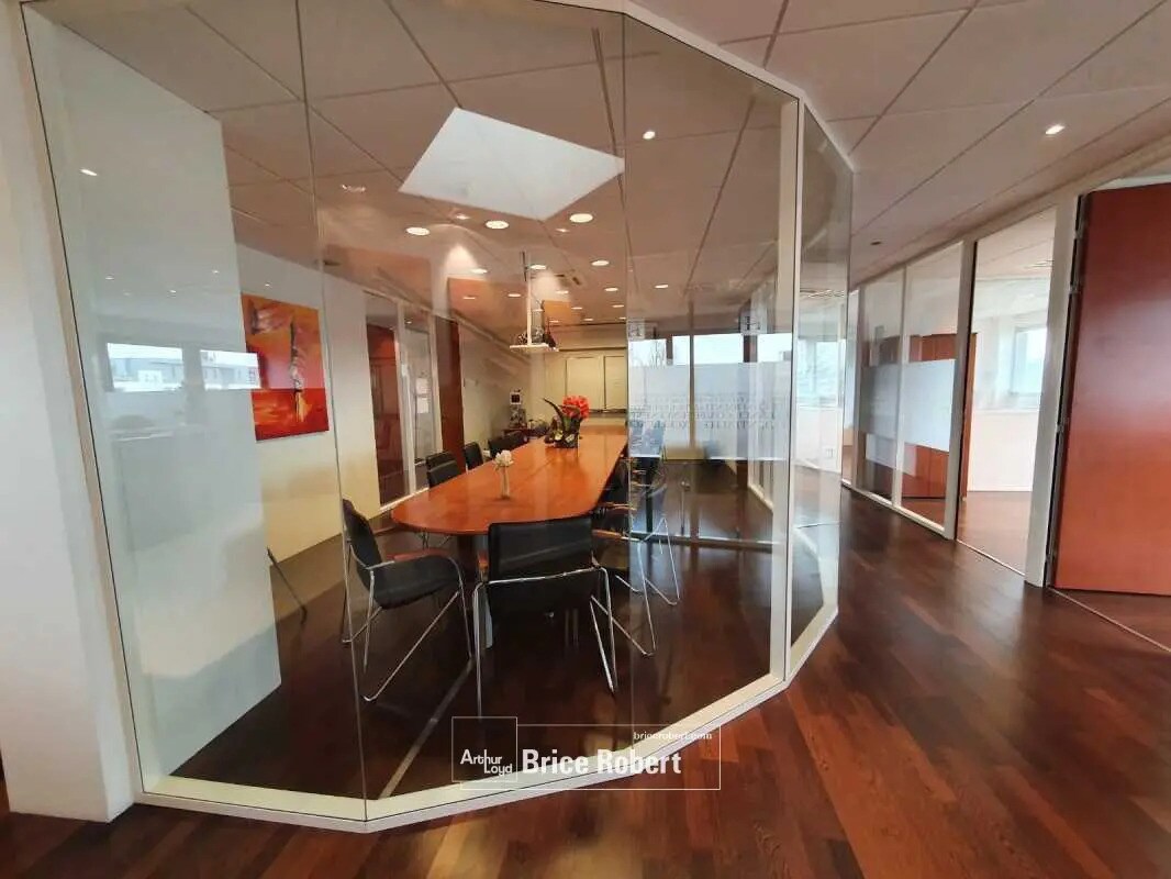 Oficina en Dardilly en venta Foto del interior- Imagen 1 de 14