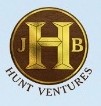 Hunt Ventures