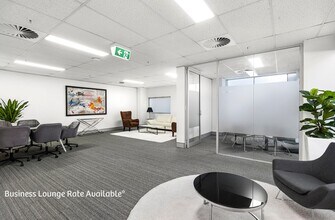 275 Alfred St, North Sydney en alquiler Foto del interior- Imagen 2 de 3