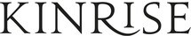 Kinrise
