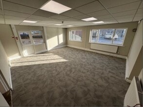 Bahama Rd, Haydock en venta Foto del interior- Imagen 2 de 5