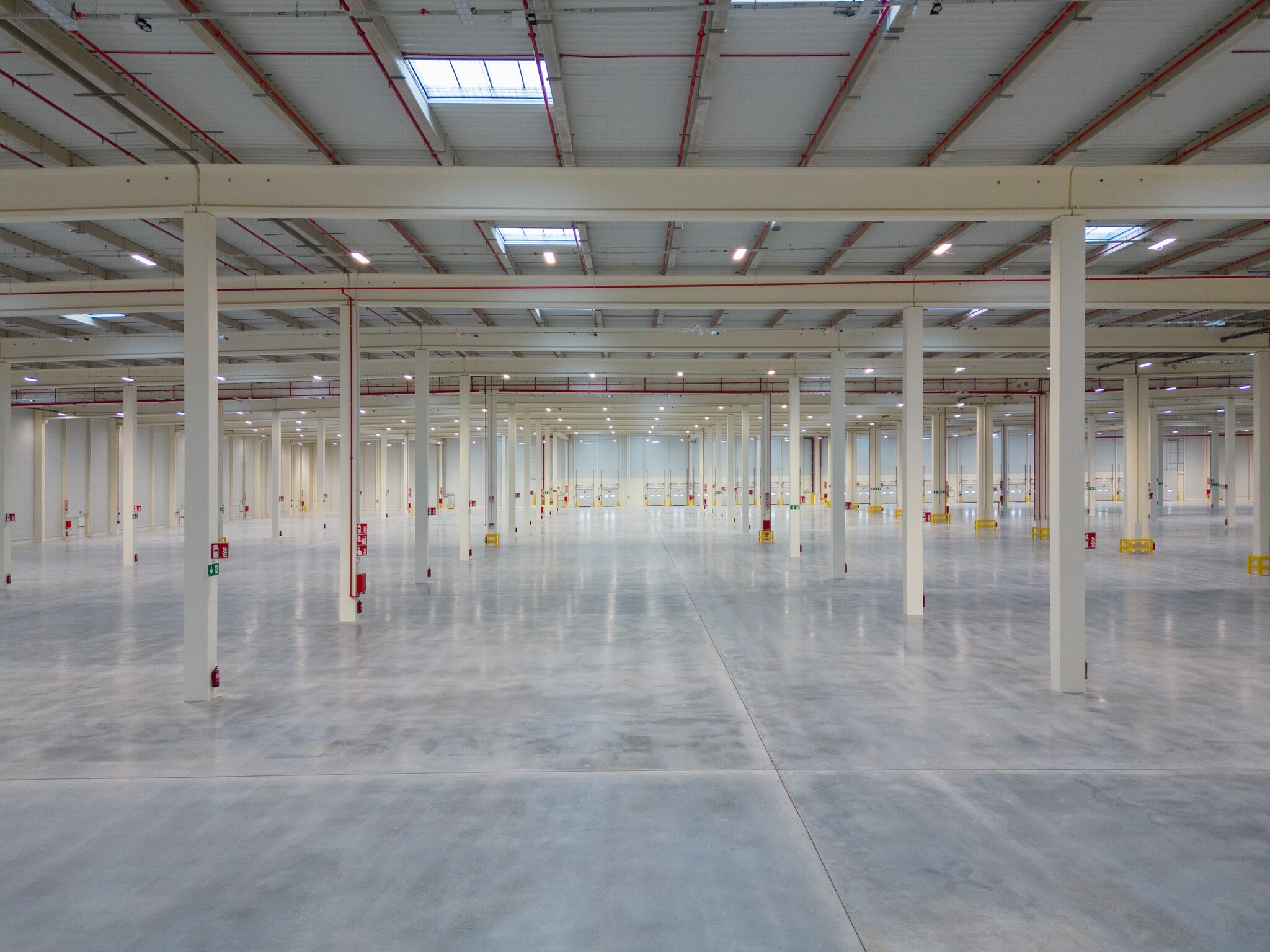 Calle Arqueología, Illescas, Toledo en alquiler Foto del interior- Imagen 1 de 2