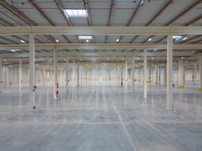 Calle Arqueología, Illescas, Toledo en alquiler Foto del interior- Imagen 1 de 2