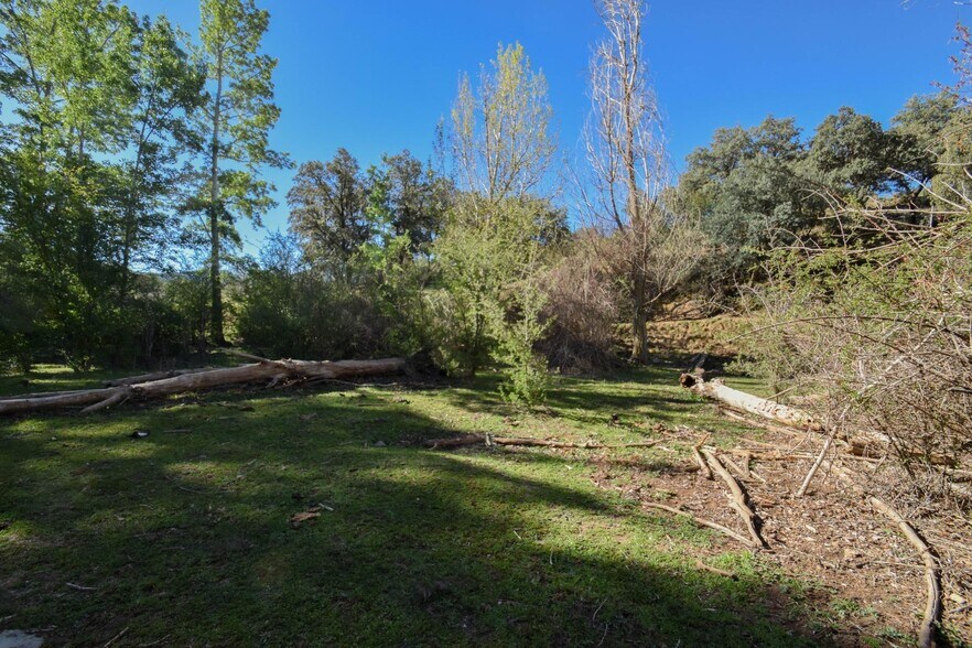 Paraje de las Perdices, Lugros, Granada en venta - Foto principal - Imagen 1 de 50