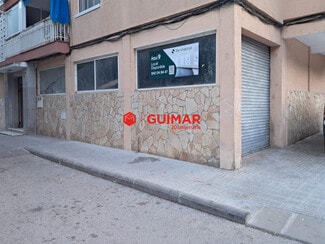 Más detalles de Edificio residencial en venta