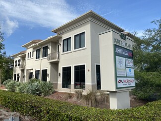 Más detalles para 9655 Tamiami Trl N, Naples, FL - Oficina en alquiler