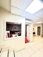 Avenida Libertad, Alcorcón, Madrid en alquiler Foto del interior- Imagen 2 de 18