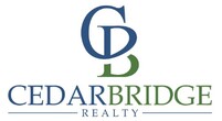 CedarBridge Realty, Inc.