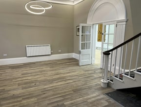 32 Bilton Rd, Rugby en alquiler Foto del interior- Imagen 2 de 15