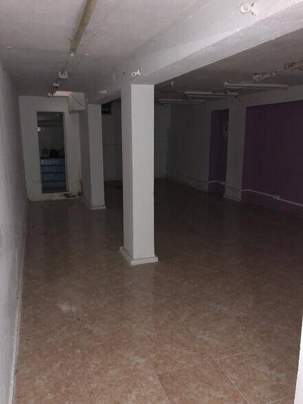 Local en Córdoba, Córdoba en venta - Foto del edificio - Imagen 3 de 6