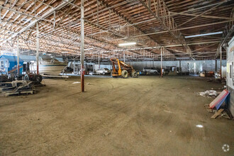 147 Warehouse St, Weber City, VA en alquiler Foto del interior- Imagen 1 de 2