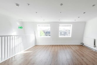28 Hanbury St, London en alquiler Foto del interior- Imagen 1 de 12
