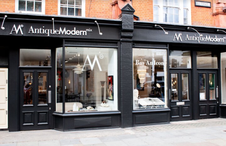 302 - 306 Kings Rd, London en alquiler Foto principal- Imagen 1 de 3