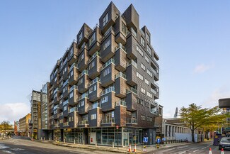 Más detalles de 57-59 Great Suffolk St, London - Oficina en venta