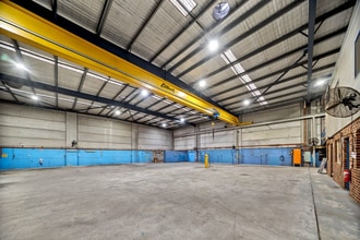 6 Metters Pl, Wetherill Park en alquiler Foto del interior- Imagen 1 de 5