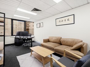 255 Castlereagh St, Sydney en alquiler Foto del interior- Imagen 2 de 6