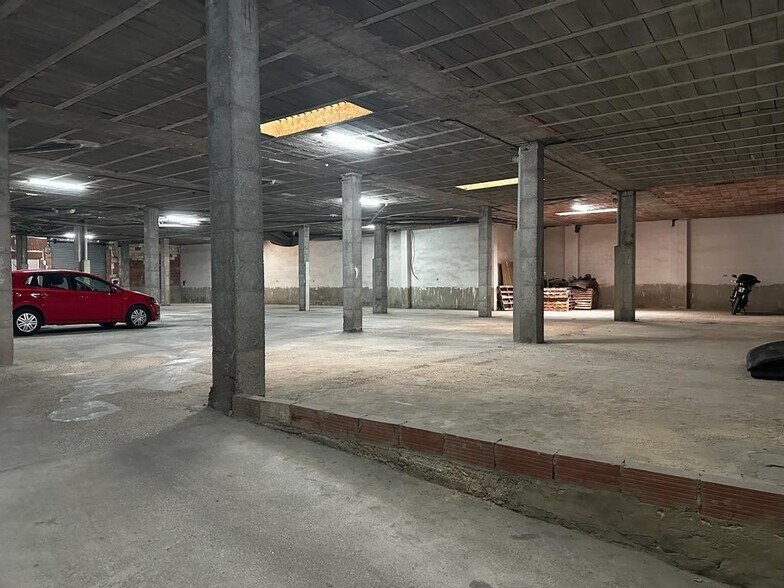 Local en L'Alcúdia en venta - Foto del edificio - Imagen 3 de 10