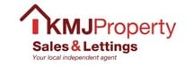 KMJ Property