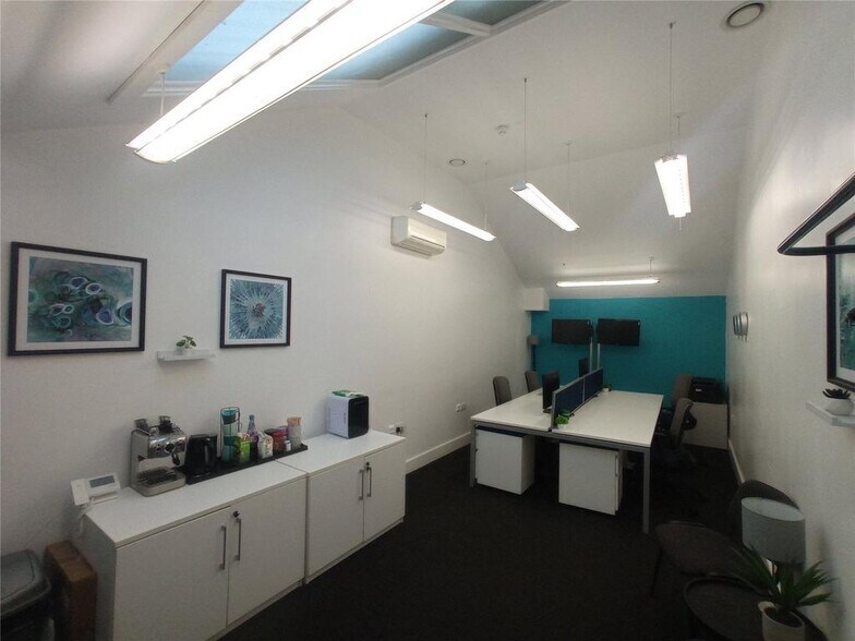 8 Madeira Ave, Leigh On Sea en alquiler - Foto del interior - Imagen 3 de 27